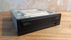 DVD �������. ����