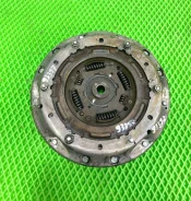 ��������� � ����� Ford Focus III 2011-2015 �/� Ford 5322300 5322300 ����