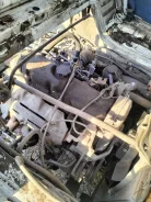 Toyota Dyna ����