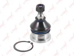 ����� ������� ����� LYNXauto C1028LR C1028LR ����