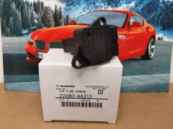 ������ ���� Subaru 22680-AA310 (�����) 22680AA310 ����