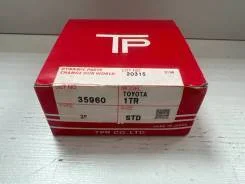������ ��������� ��� /�� /1TR-STD Japan 35960 TPR 35960STD 35960STD ����