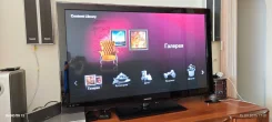 ������ ��������� ������ Samsung 63 ��������� ����