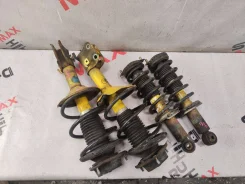 ������ Bilstein Subaru Legacy BE/BH/BT (1998�2004) 20310AE231, �����/������ ��������/������ 20310AE231 ����