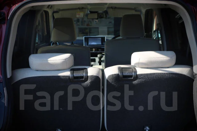 Daihatsu Cast. ��������, ��������, 0.7 (52��.�.), ������, 45 000����. ��, �/� ����