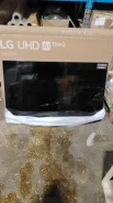 LG. LED ����
