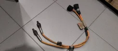 ������ ����������� LZA07MD2 ����