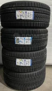 Triangle Snowlink PL02. ������, ��� �����, 2024 ���, ����� ����