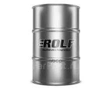 Rolf Krafton M5 U. 15W-40, �����������, 208��. ����