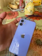 Apple iPhone 12 mini. �/�, 64 ��, ����������, 5G ����
