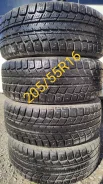 Autogrip Ecowinter. ������, �/�, ����� 10 % ����
