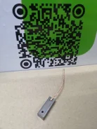 ����� ���������� 5x8x26,5/25 Nissan 2,5TD 98- 388109 Wai 388109 ����