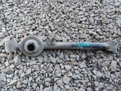 ����� ������ Mazda Bongo Friendee SGEW FEE S10H28370 ����
