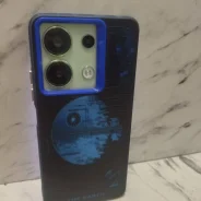 Xiaomi Redmi Note 13. �/�, 128 ��, ����� ����