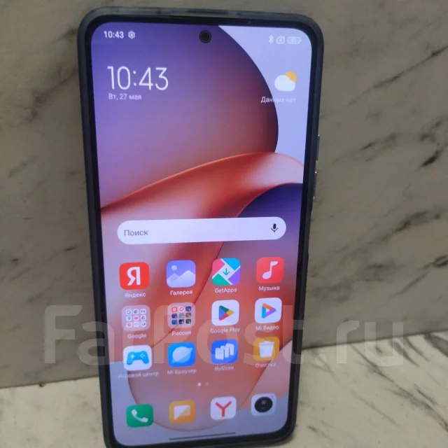 Xiaomi Redmi Note 13. �/�, 128 ��, ����� ����