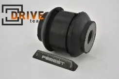 ����������� 52361-S2K-004 HAB-121 Febest 52361-S2K-004 ����