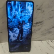 Tecno Spark 20 Pro+. �/�, 256 ��, ������ ����