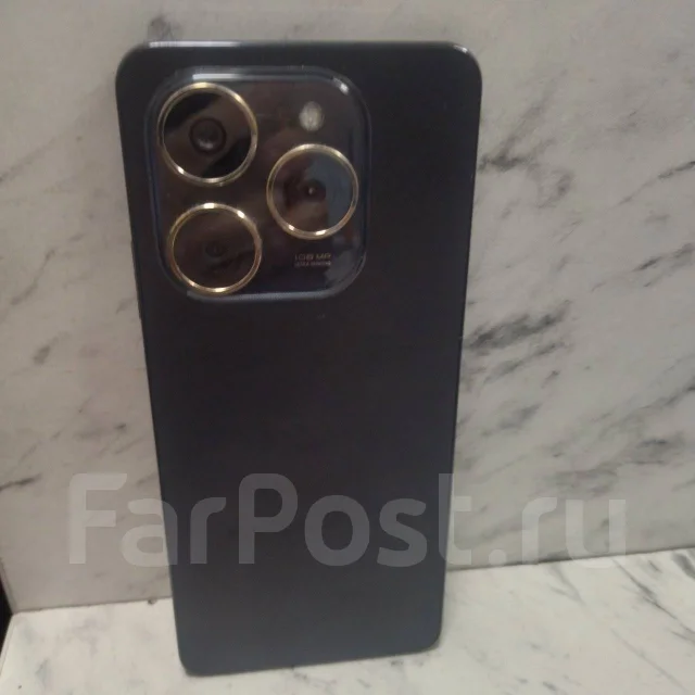 Tecno Spark 20 Pro+. �/�, 256 ��, ������ ����