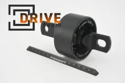 ����������� 52371-SH3-G70 HAB-122 Febest 52371-SH3-G70 ����