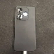 Tecno Spark 20C. �/�, 256 ��, ������ ����