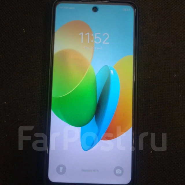Tecno Spark 20C. �/�, 256 ��, ������ ����