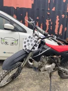 Regulmoto Five 125. 124����. ��., ��������, ���������, ������ �� �� ����