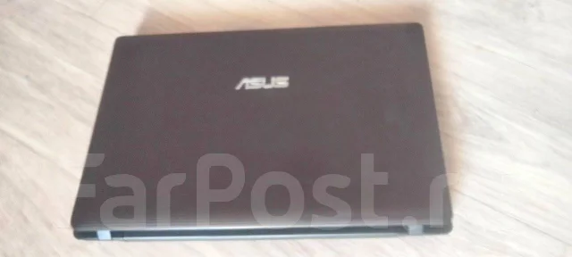 Asus K53S. 15.6", WiFi: 1, Bluetooth: 1, ����������� �� 1��. ����
