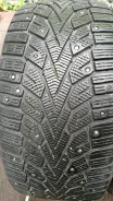 Gislaved Nord Frost 100. ������, ����������, 2015 ���, �/�, ����� 20 % ����