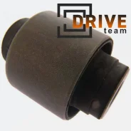 ����������� 52622-S84-A01 HAB-139 Febest 52622-S84-A01 ����