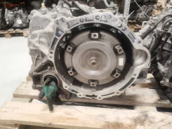 ���� Toyota Verso ZGR21L K311 2ZR-FAE 30400-20020 2WD 30400-20020 ����