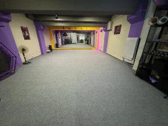 ���� ��������� ���������� ����������. 85��&sup2;, ����� ��������� 77, �-� �����. �������� ����