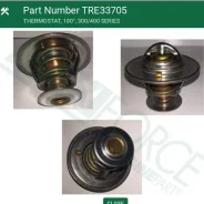 ��������� John Deere 4045/6068 Maxiforce TRE33705 TRE33705 ����