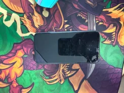 Apple iPhone 11. �/�, 64 ��, ������, 4G LTE, 5G, NFC ����