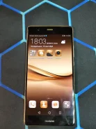 Huawei P9. �/�, 64 �� ����