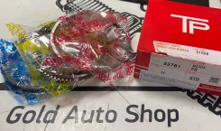 33761 STD ������ ��������� (��������) STD Mazda Premacy/Capella FP-DE 33761 ����