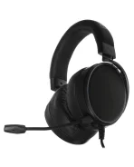 Black Shark Goblin X2 ����