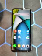Xiaomi Redmi A3x. /, 64  