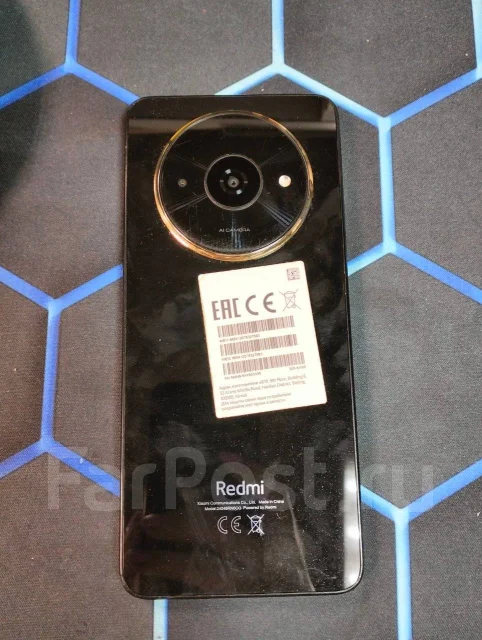 Xiaomi Redmi A3x. �/�, 64 �� ����