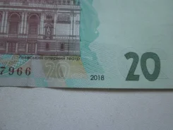 ������ ����������. ����