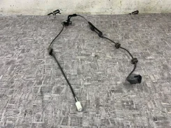 ������ ������� ABS Toyota Prius III (2009�2011) 2009 ZVW30, 2Zrfxe, ����� ������ 8951647070 ����
