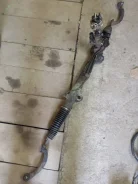 ������� ����� 2114602400 ����