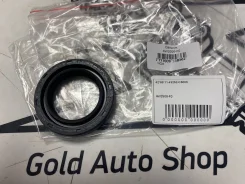 AW2506-F0 ������� ��� Mazda Bongo SE/SK/SS/SD/SR AW2506-F0 ����