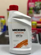 Micking. 10W-40, �����������������, 1��. ����
