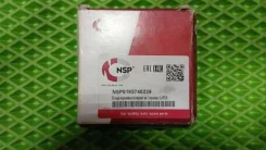 ������ ��������� (STD) (��������)Chevrolet Lanos/AVEO 2004-2010 (1.4 F14D3) NSP NSP0193740229 NSP0193740229 ����