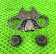 ����� ��������� Ford Focus III 2011-2015 (���������� 5322308) �/� Ford 5322308 5322308 ����