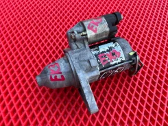 ������� Honda Civic Ferio EK3 31200-P7A-J01 ����