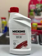 Micking. 5W-30, �������������, 1��. ����
