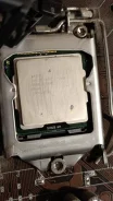 Intel Core i7-2600 ����