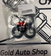 SP2001 ������� �������� ������� EJ20, EJ25 SP2001 ����