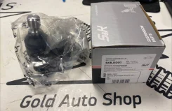 SKBJ1001 ����� ������� �����. ������ L/R OPEL Astra G-H SKBJ1001 ����